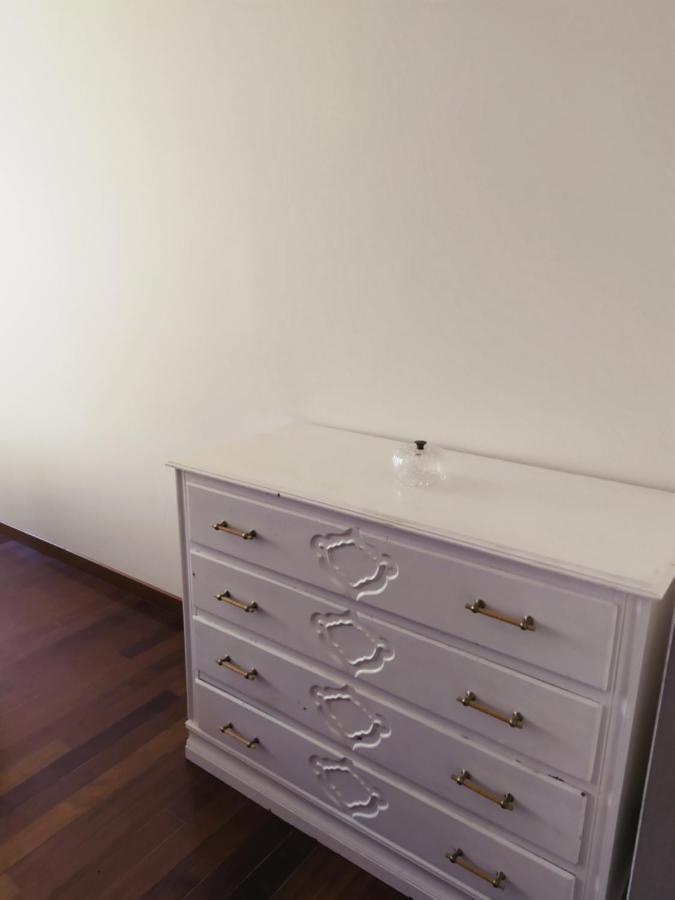 Apartamentos Clavedesol II Pontevedra Esterno foto